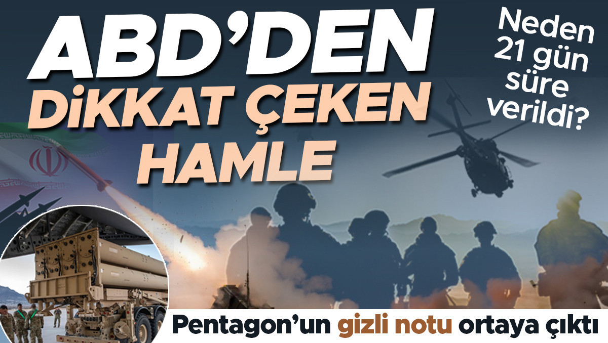 haber-gorseli-1786521630262