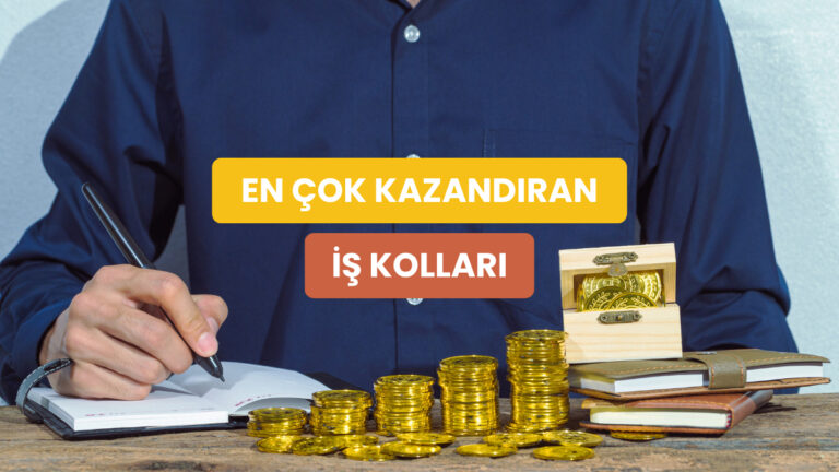 haber-gorseli-1786977565884