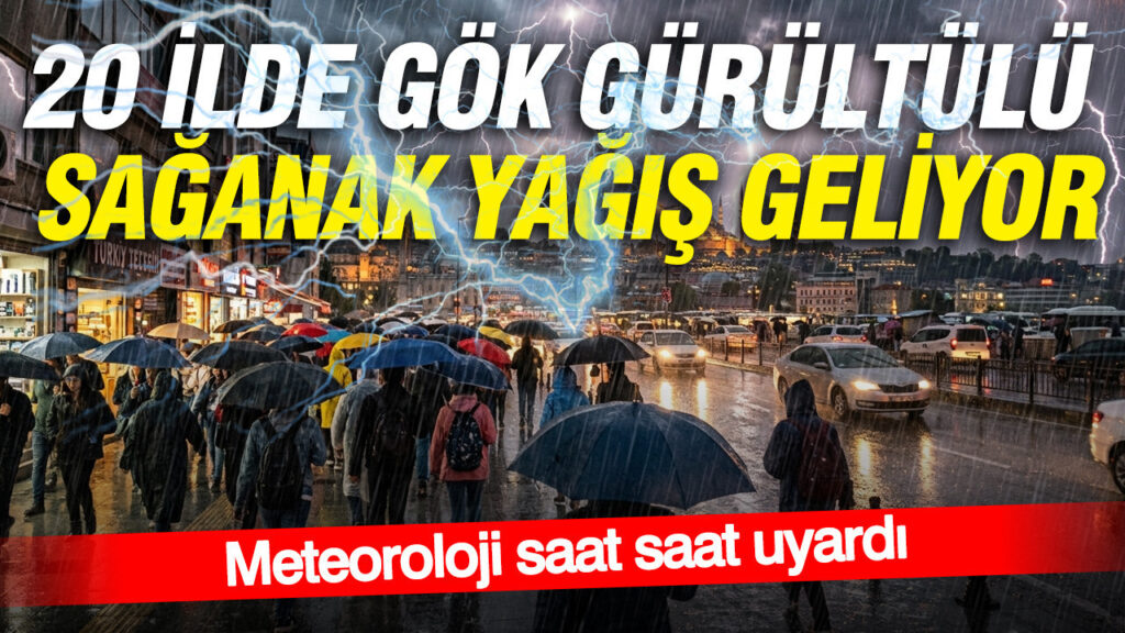 haber-gorseli-1787029813326