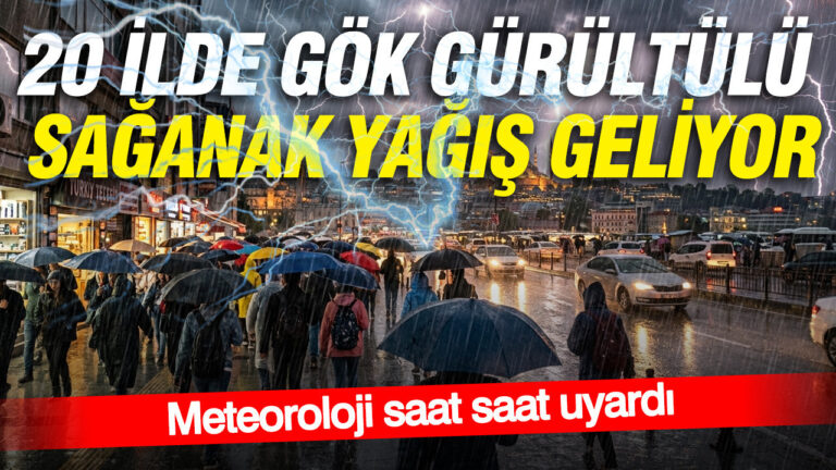 haber-gorseli-1787029813326