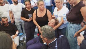 haber-gorseli-1788185534423
