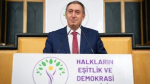 haber-gorseli-1788473350593