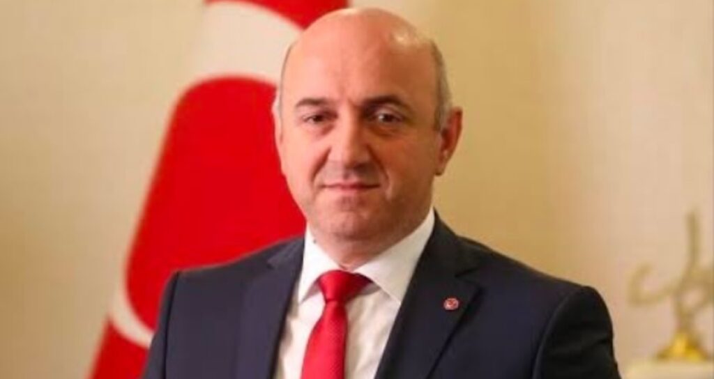 haber-gorseli-1789339022151