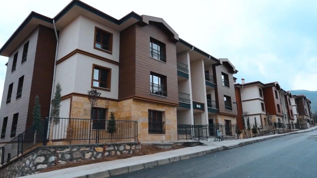 haber-gorseli-1790054988226