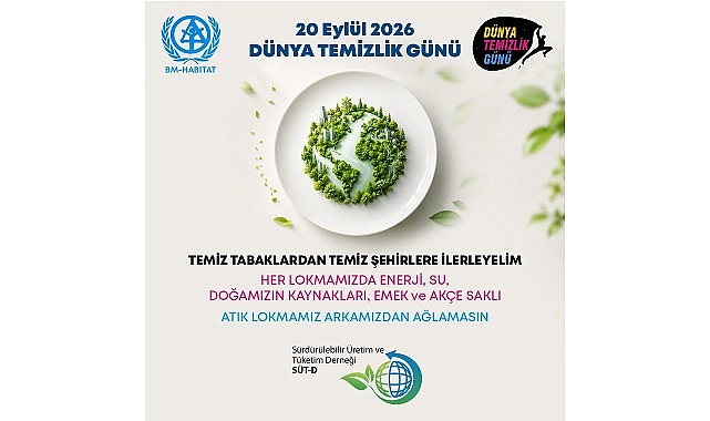 haber-gorseli-1790055074202