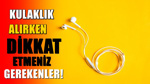 haber-gorseli-1790084232319