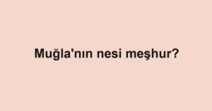 haber-gorseli-1790495981409