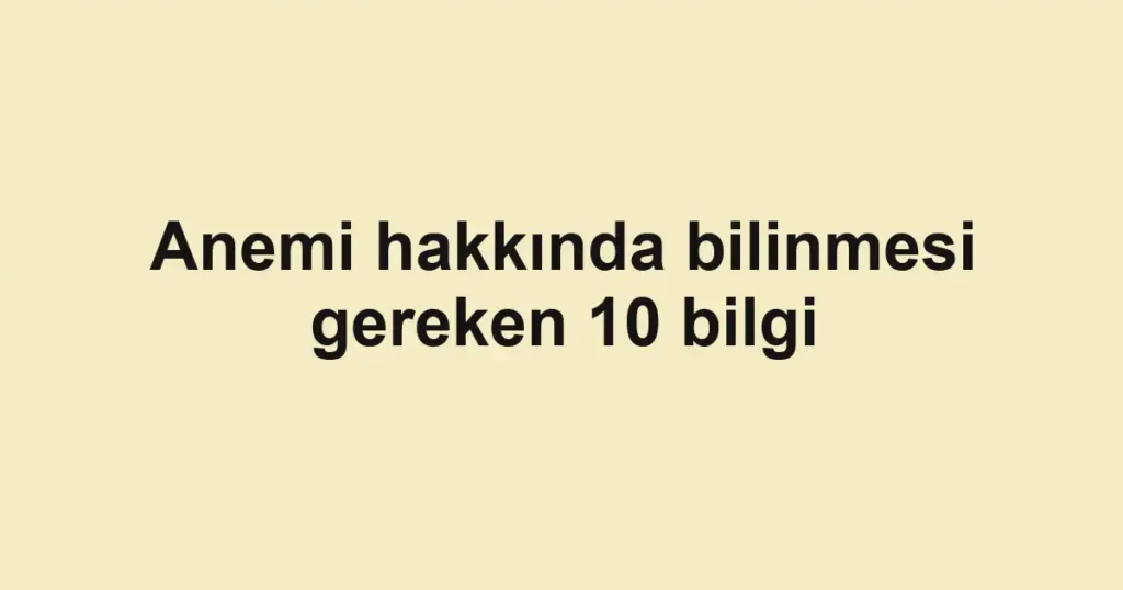 haber-gorseli-1790595291518