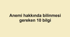 haber-gorseli-1790595291518