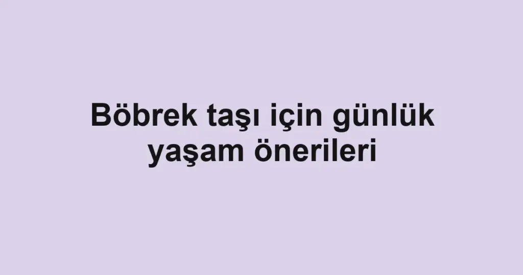 haber-gorseli-1790599118579