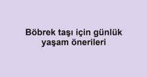 haber-gorseli-1790599118579