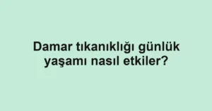 haber-gorseli-1790600919561