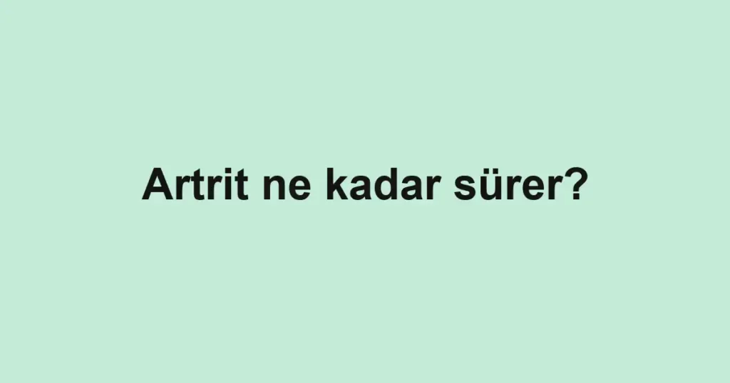 haber-gorseli-1790603368840