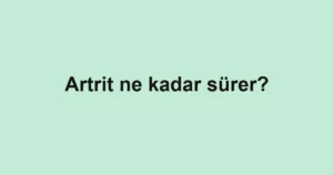haber-gorseli-1790603368840