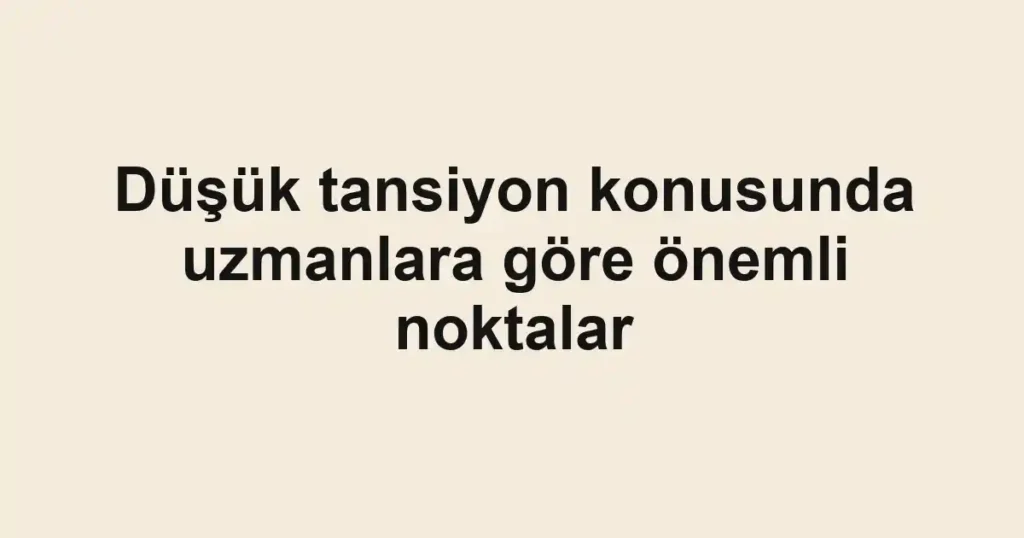 haber-gorseli-1790603491145