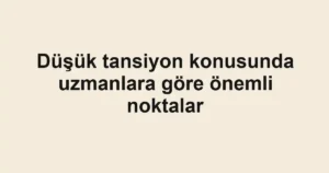 haber-gorseli-1790603491145
